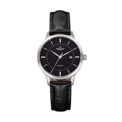 SRWatch Nữ SL3007.4101CV