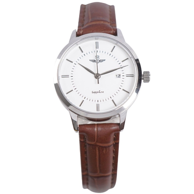 SRWatch Nữ SL3007.4102CV