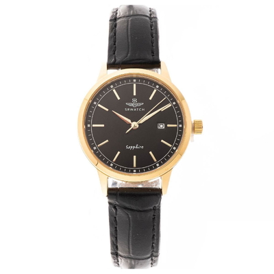 SRWatch Nữ SL3008.4601CV