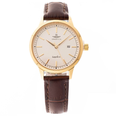 SRWatch Nữ SL3008.4602CV