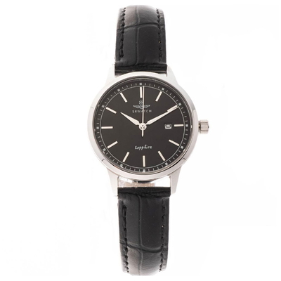 SRWatch Nữ SL3008.4101CV