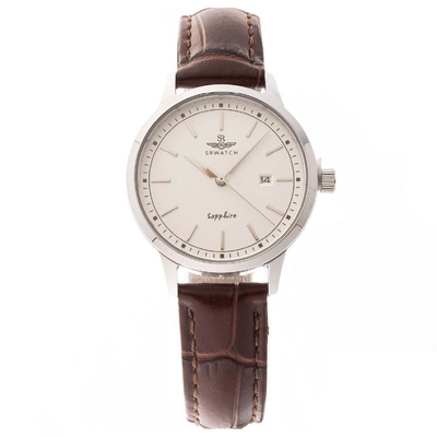 SRWatch Nữ SL3008.4102CV