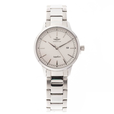 SRWatch Nữ SL3009.1102CV