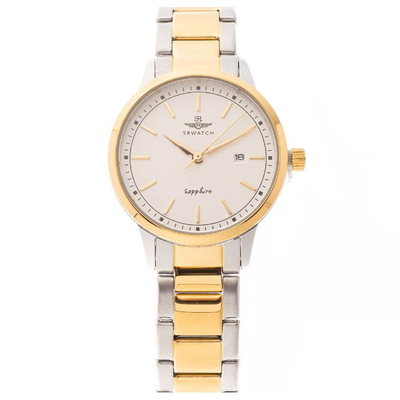 SRWatch Nữ SL3009.1202CV