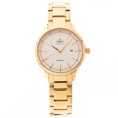 SRWatch Nữ SL3009.1402CV