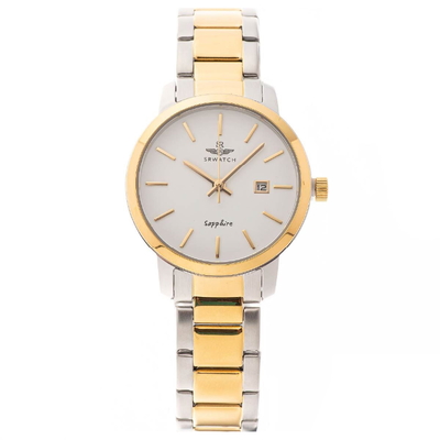 SRWatch Nữ SL3010.1202CV