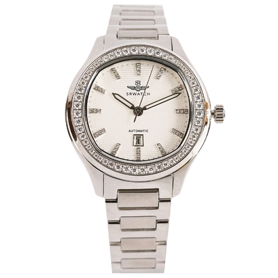 SRWatch Nữ SL4001.1102