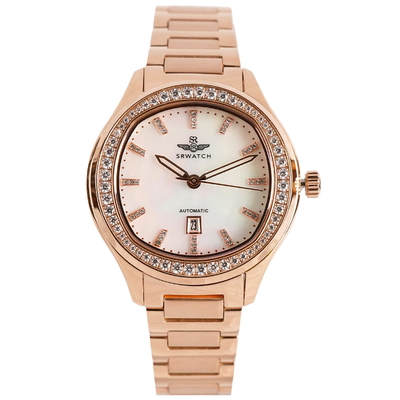 SRWatch Nữ SL4001.1309