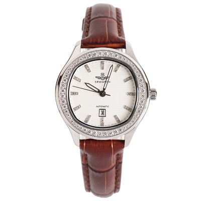 SRWatch Nữ SL4002.4102