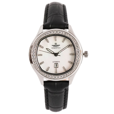 SRWatch Nữ SL4002.4109