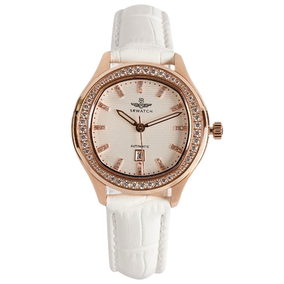 SRWatch Nữ SL4002.4902