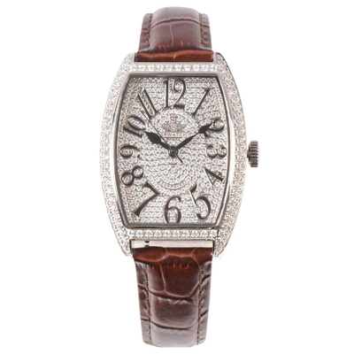 SRWatch Nữ SL5001.4202BL
