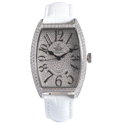 SRWatch Nữ SL5001.4402BL