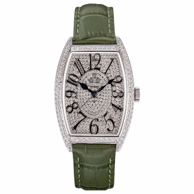 SRWatch Nữ SL5001.4602BL