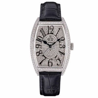 SRWatch Nữ SL5001.4102BL