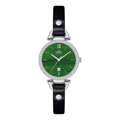 SRWatch Nữ SL5002.4106BL