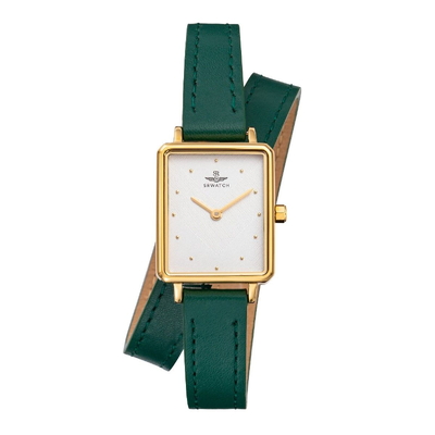 SRWatch Nữ SL5003.4202BL
