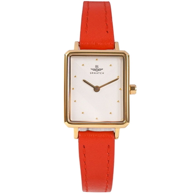 SRWatch Nữ SL5003.4402BL