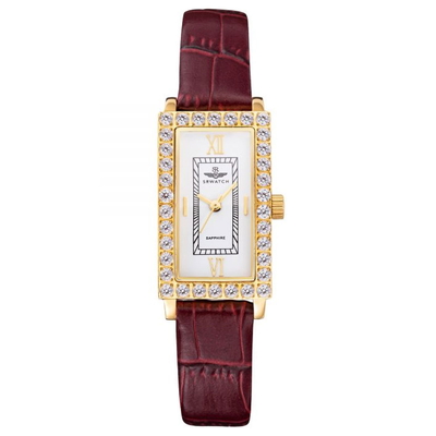 SRWatch Nữ SL5004.4502BL