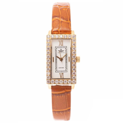 SRWatch Nữ SL5004.4802BL