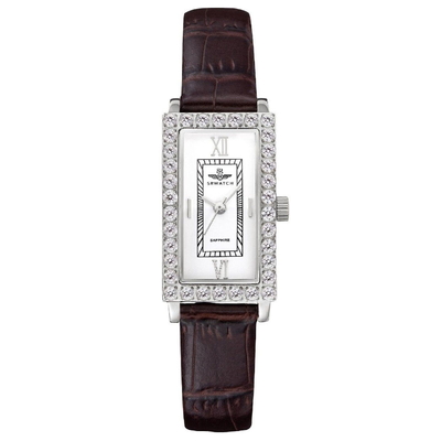 SRWatch Nữ SL5004.4202BL