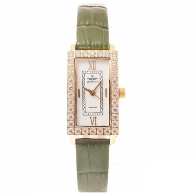 SRWatch Nữ SL5004.4602BL