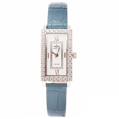 SRWatch Nữ SL5004.4302BL