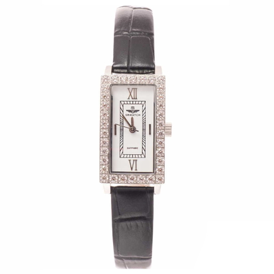 SRWatch Nữ SL5004.4102BL