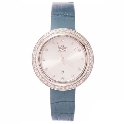 SRWatch Nữ SL5006.4302BL