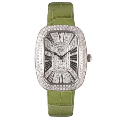 SRWatch Nữ SL5009.4602BL