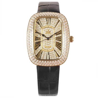 SRWatch Nữ SL5009.6102BL
