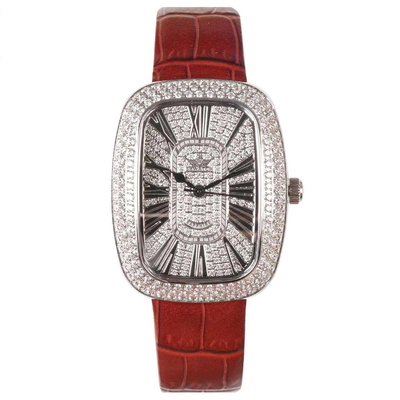 SRWatch Nữ SL5009.4502BL