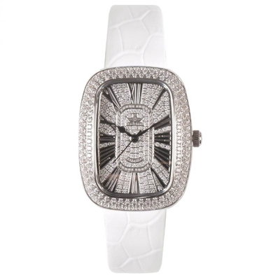 SRWatch Nữ SL5009.4402BL