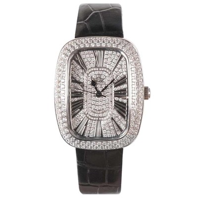 SRWatch Nữ SL5009.4102BL