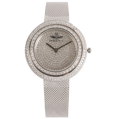 SRWatch Nữ SL5010.1102BL