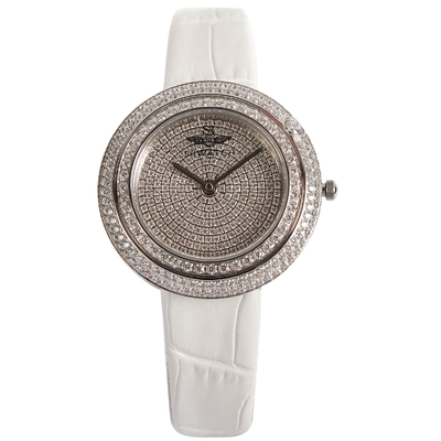 SRWatch Nữ SL5011.4402BL