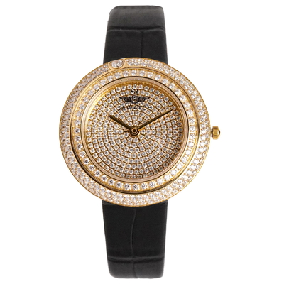 SRWatch Nữ SL5011.6102BL