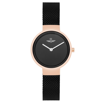 SRWatch Nữ SL5521.1301