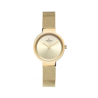 SRWatch Nữ SL5521.1402