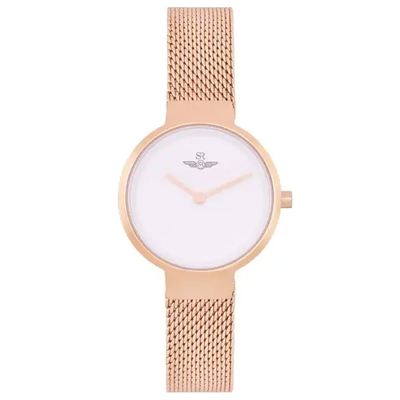 SRWatch Nữ SL5521.1302