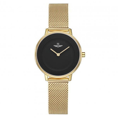 SRWatch Nữ SL6656.1401