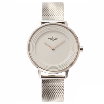 SRWatch Nữ SL6656.1102