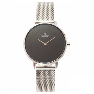 SRWatch Nữ SL6656.1101