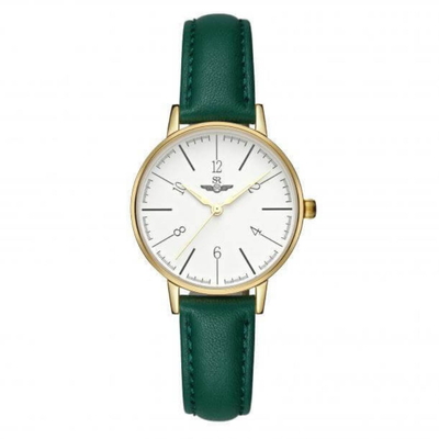 SRWatch Nữ SL6657.4202