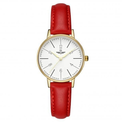SRWatch Nữ SL6657.4302