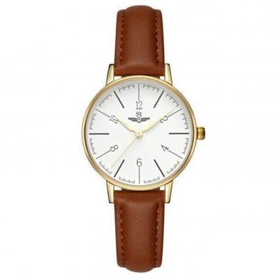 SRWatch Nữ SL6657.4502