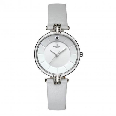 SRWatch Nữ SL7542.4102