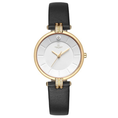 SRWatch Nữ SL7542.4602