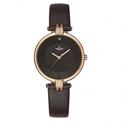 SRWatch Nữ SL7542.6103