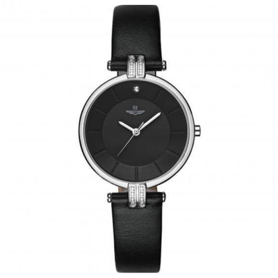 SRWatch Nữ SL7542.4101